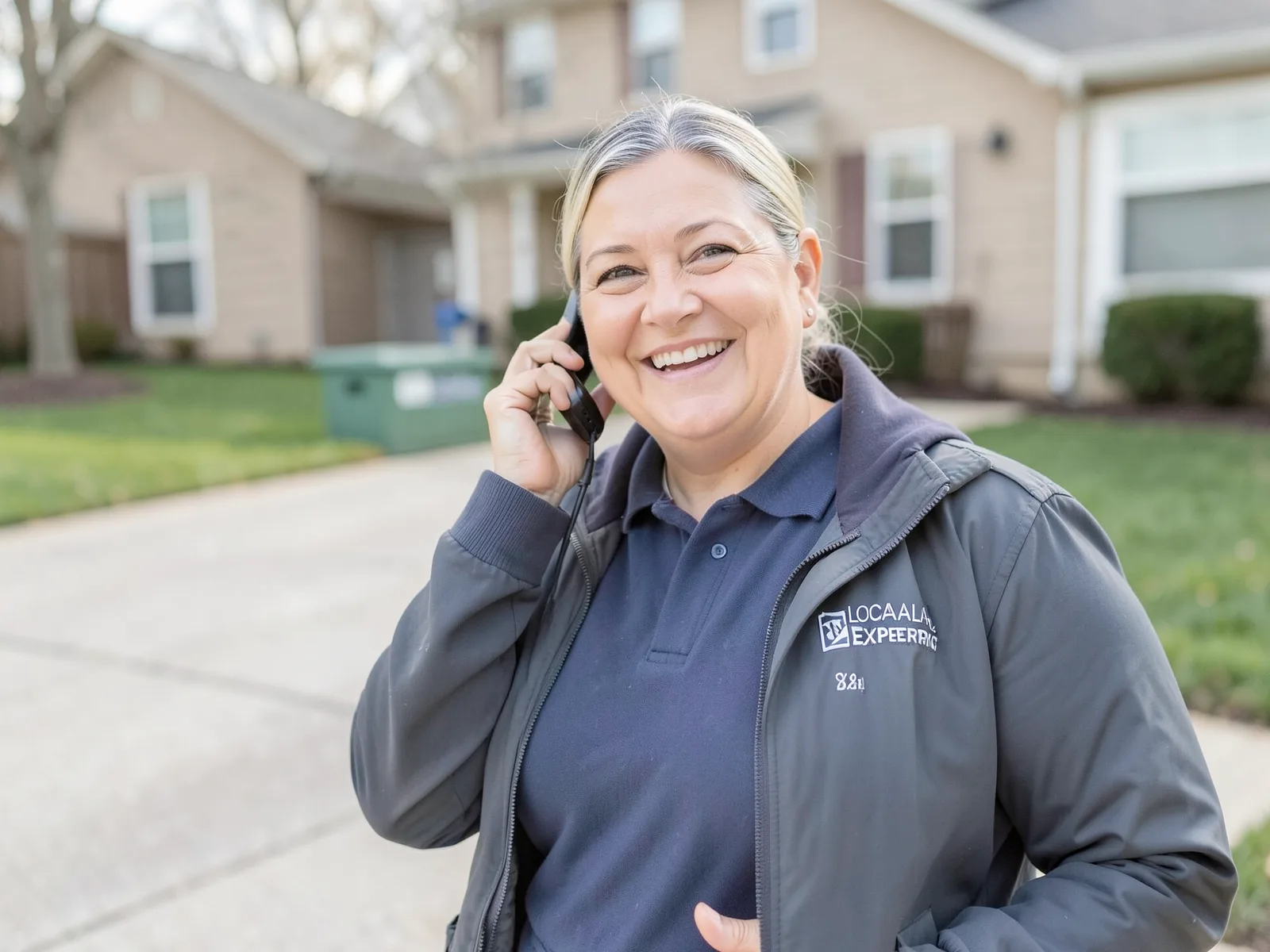 24/7 HVAC Repair & AC Replacement Scotland, CT FAQs